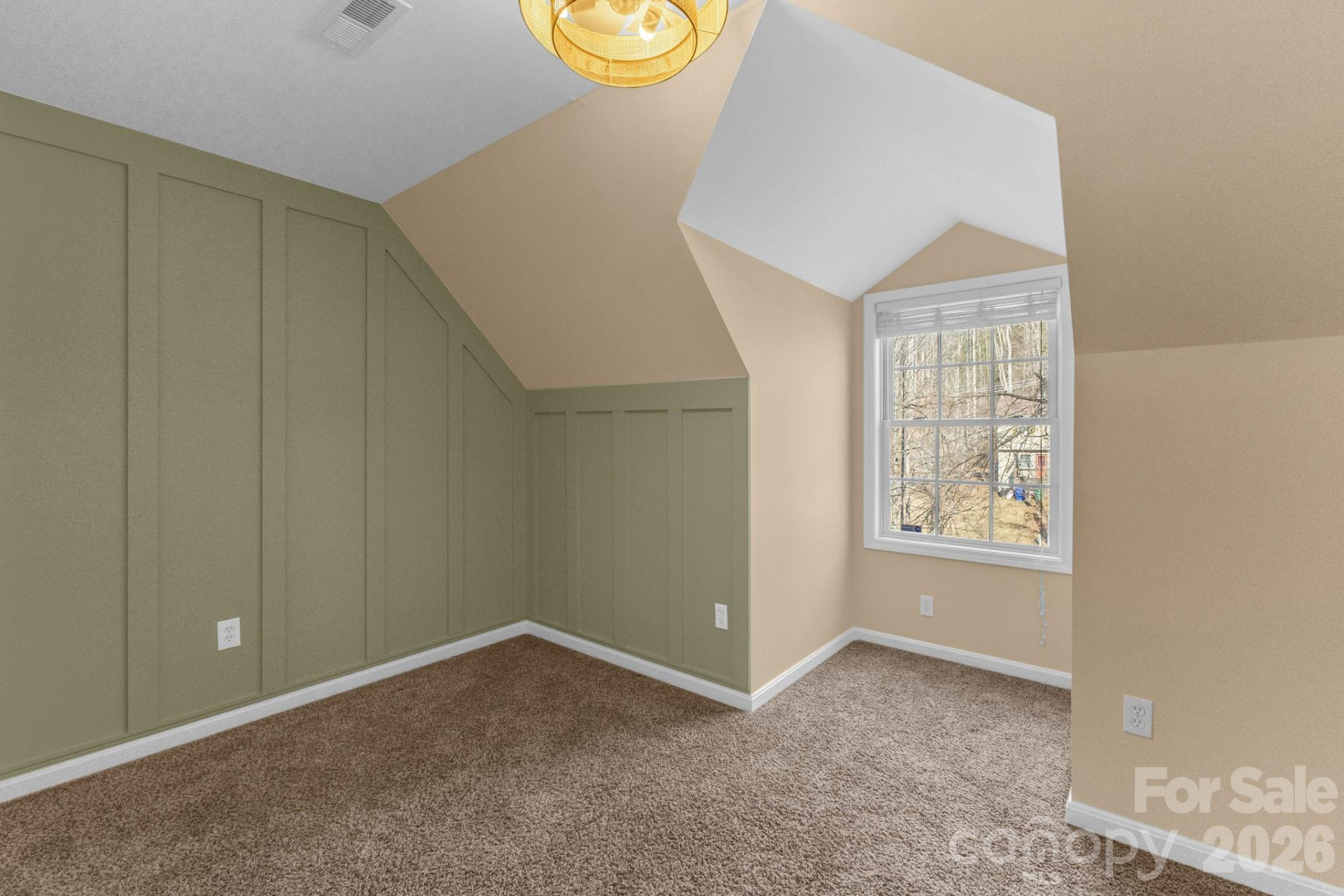 315 Glenn Bridge Road - Photo 23