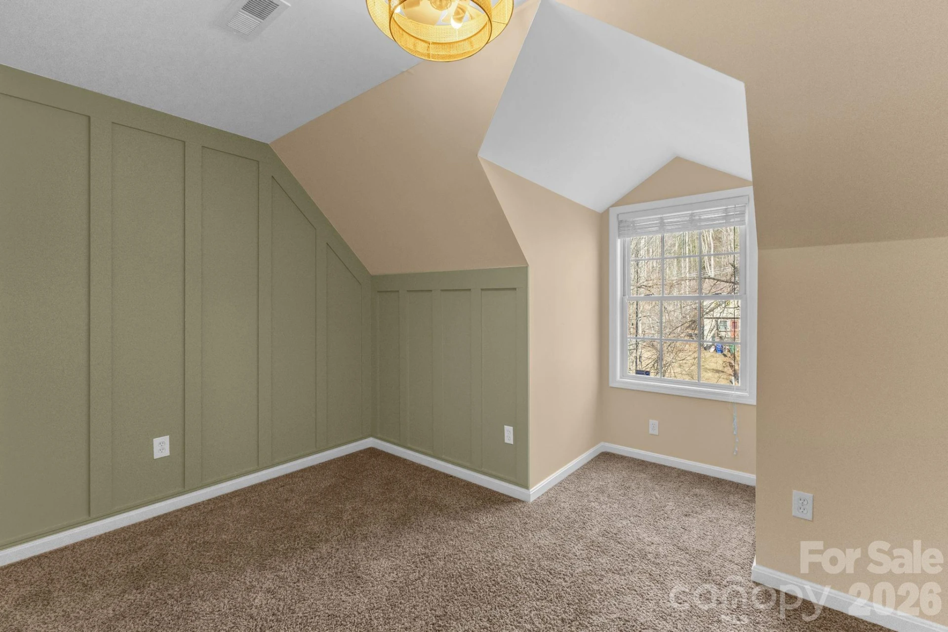 315 Glenn Bridge Road - Photo 23