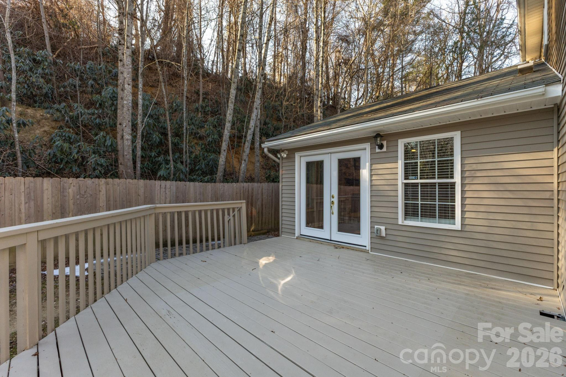 315 Glenn Bridge Road - Photo 24