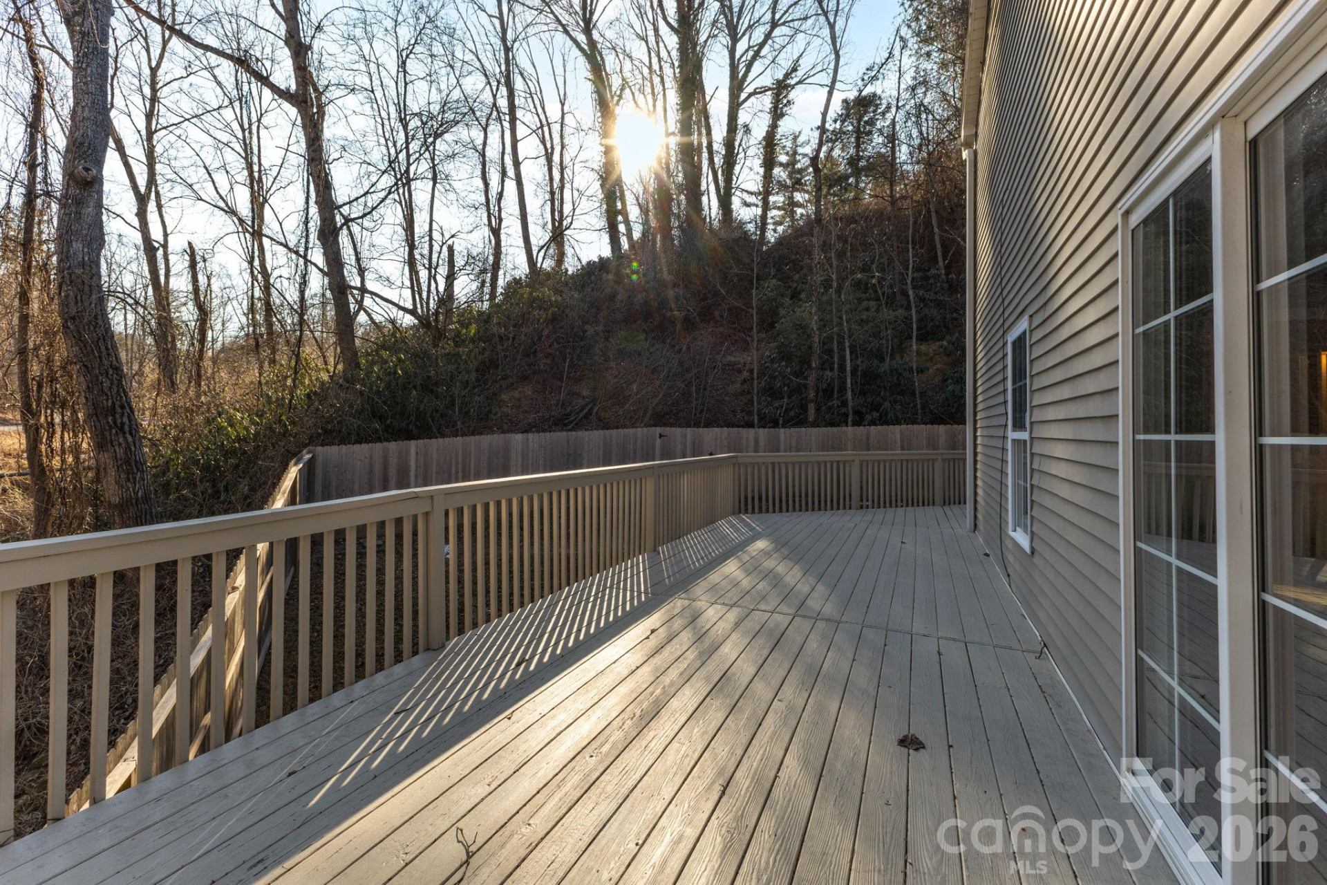 315 Glenn Bridge Road - Photo 25