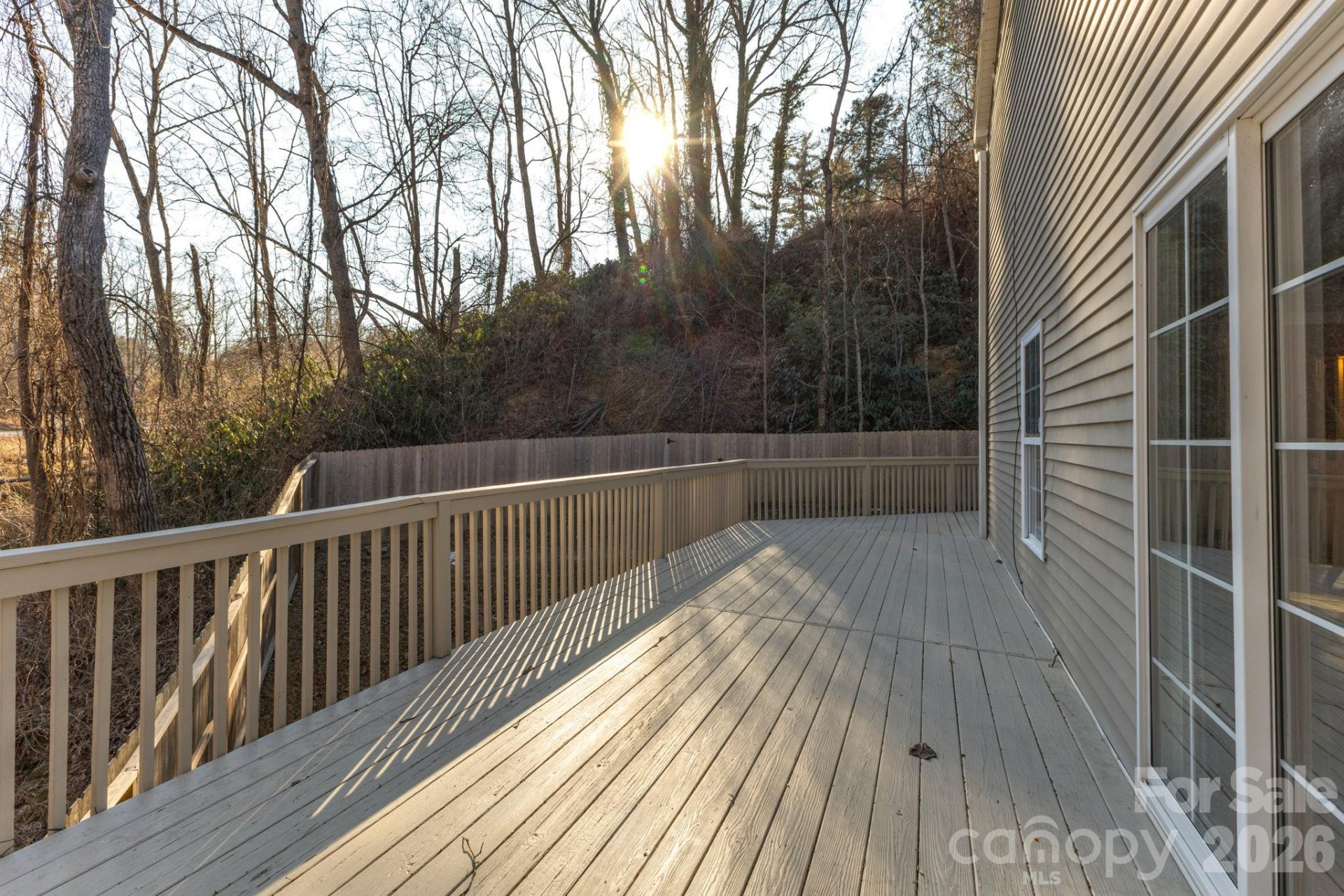 315 Glenn Bridge Road - Photo 26