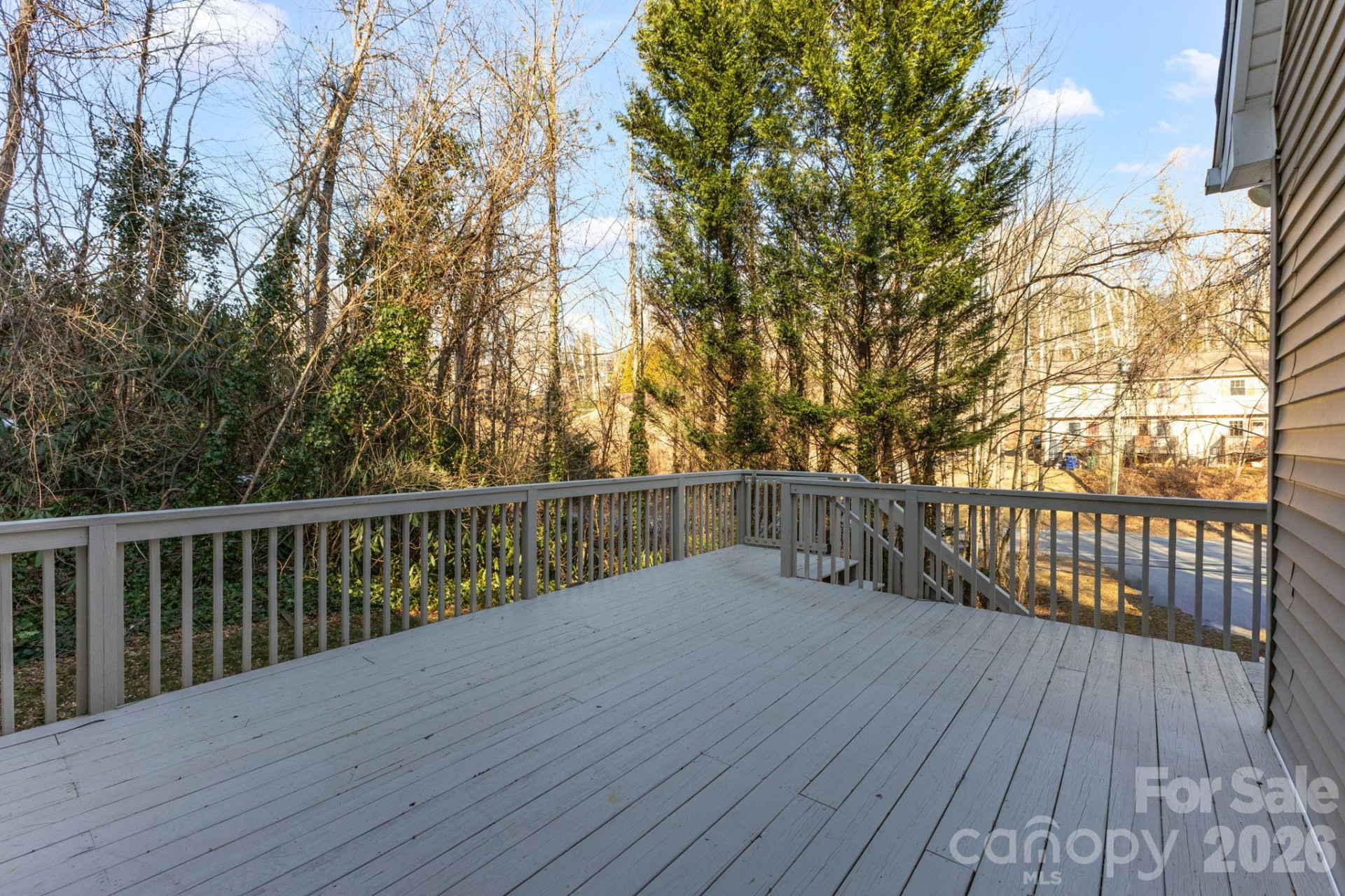 315 Glenn Bridge Road - Photo 27