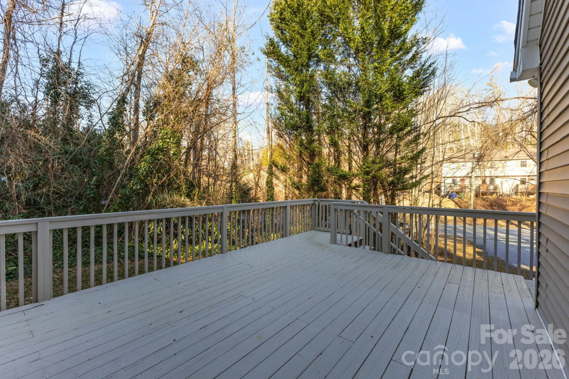 315 Glenn Bridge Road - Photo 27