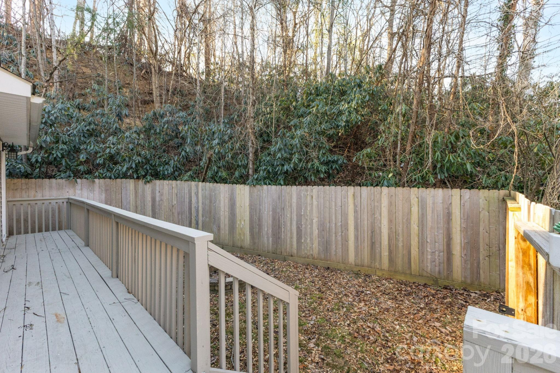 315 Glenn Bridge Road - Photo 28