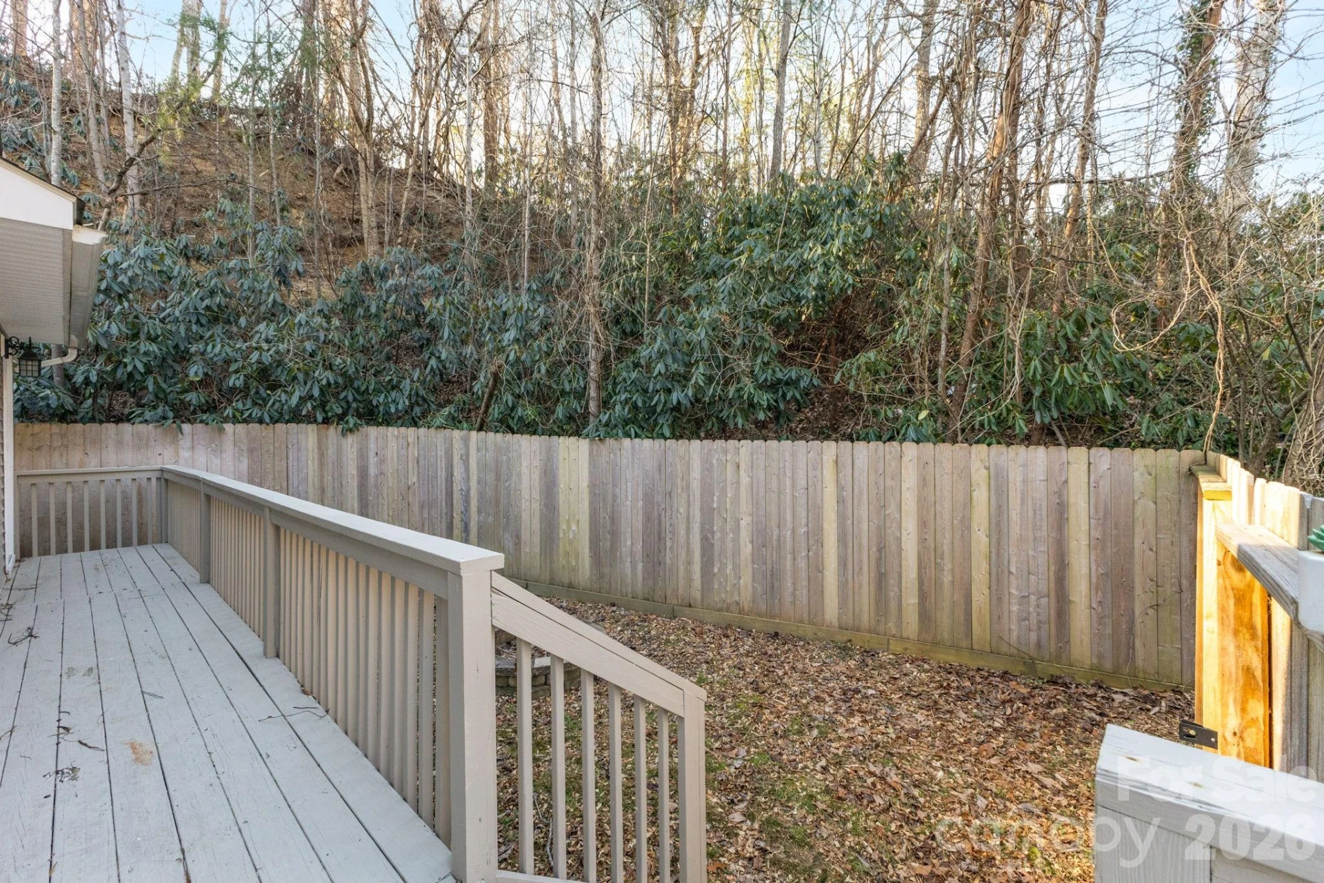 315 Glenn Bridge Road - Photo 28