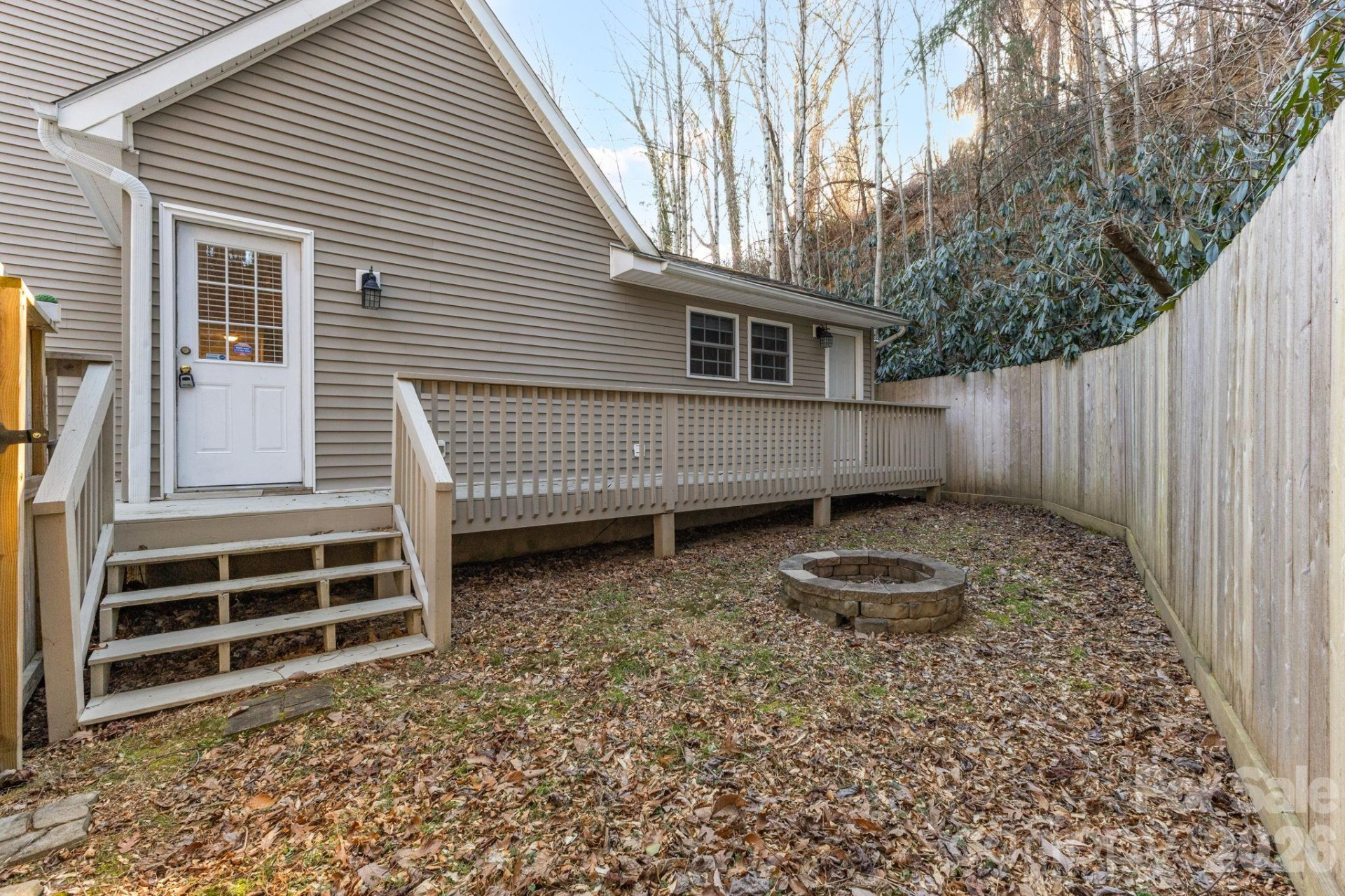 315 Glenn Bridge Road - Photo 29