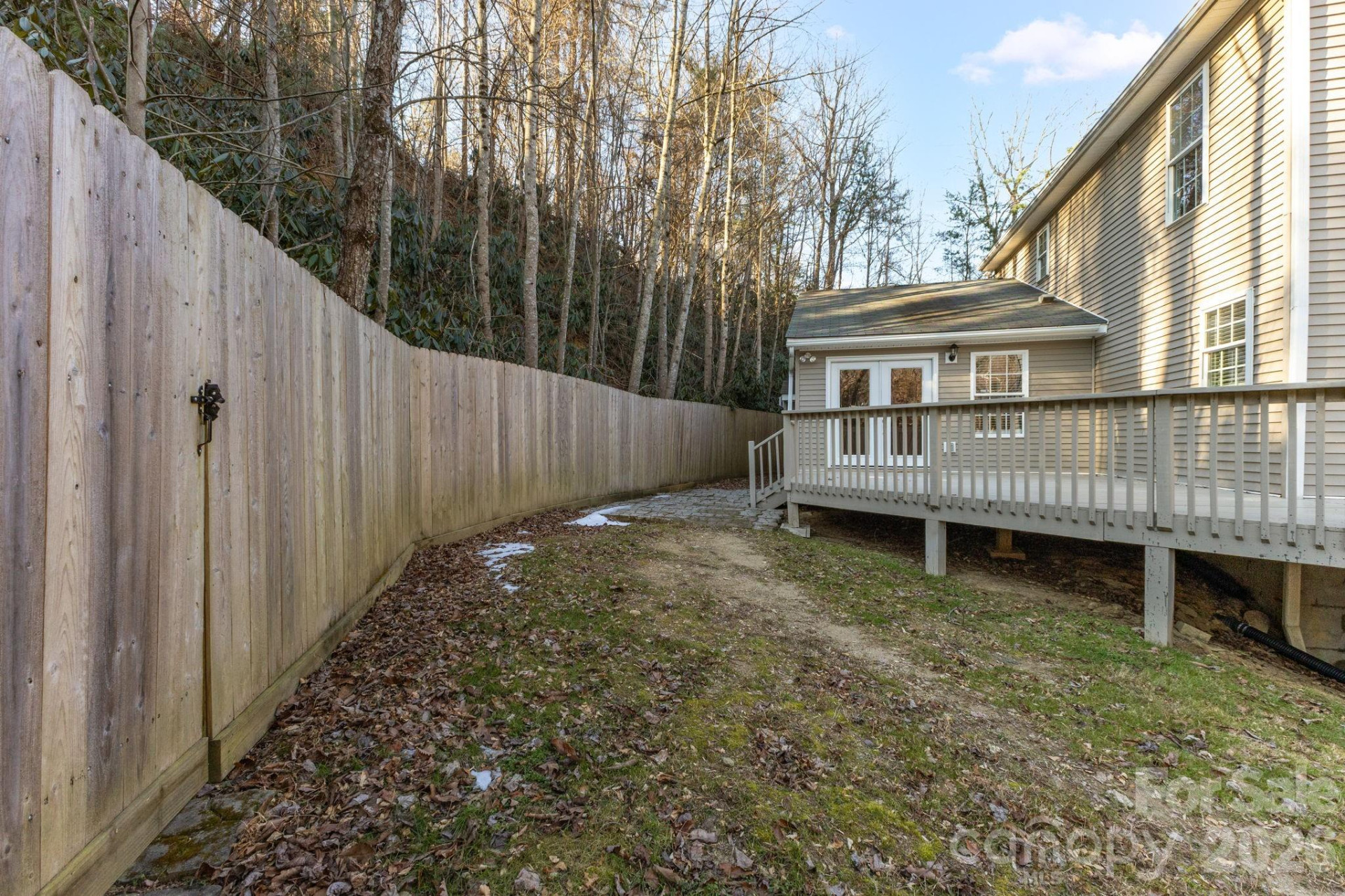 315 Glenn Bridge Road - Photo 30