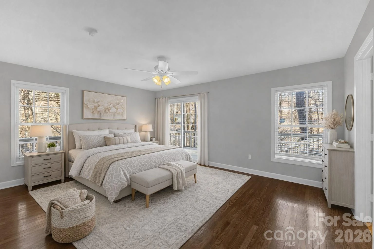 315 Glenn Bridge Road - Photo 4