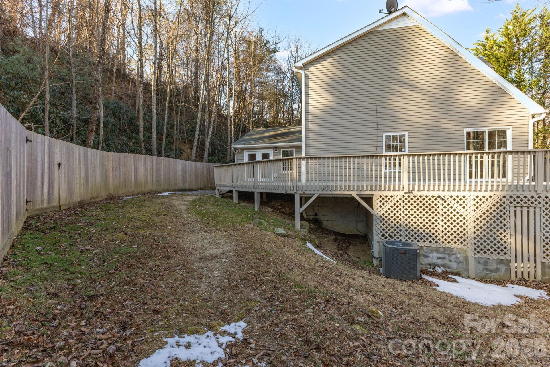 315 Glenn Bridge Road - Photo 31