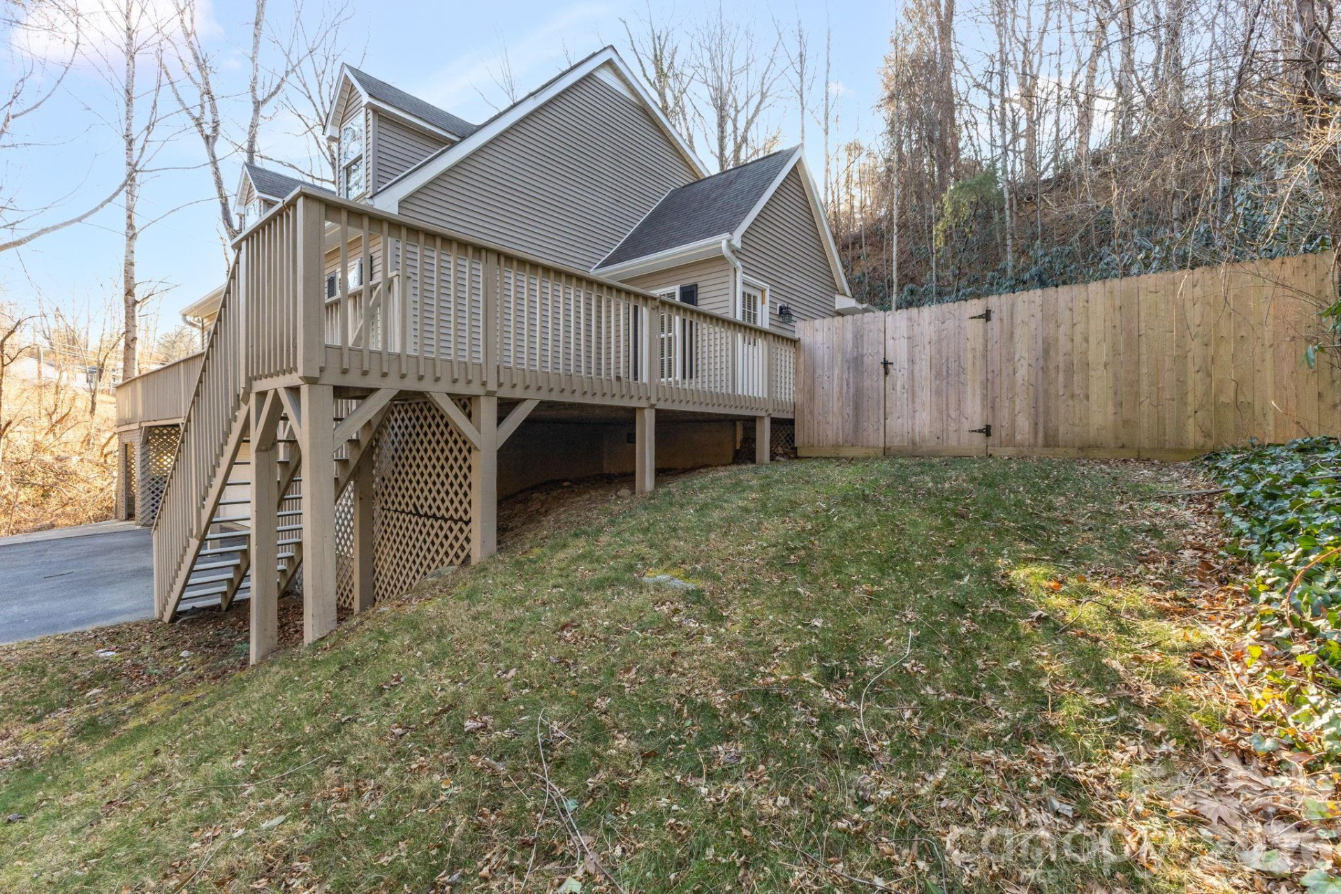 315 Glenn Bridge Road - Photo 32