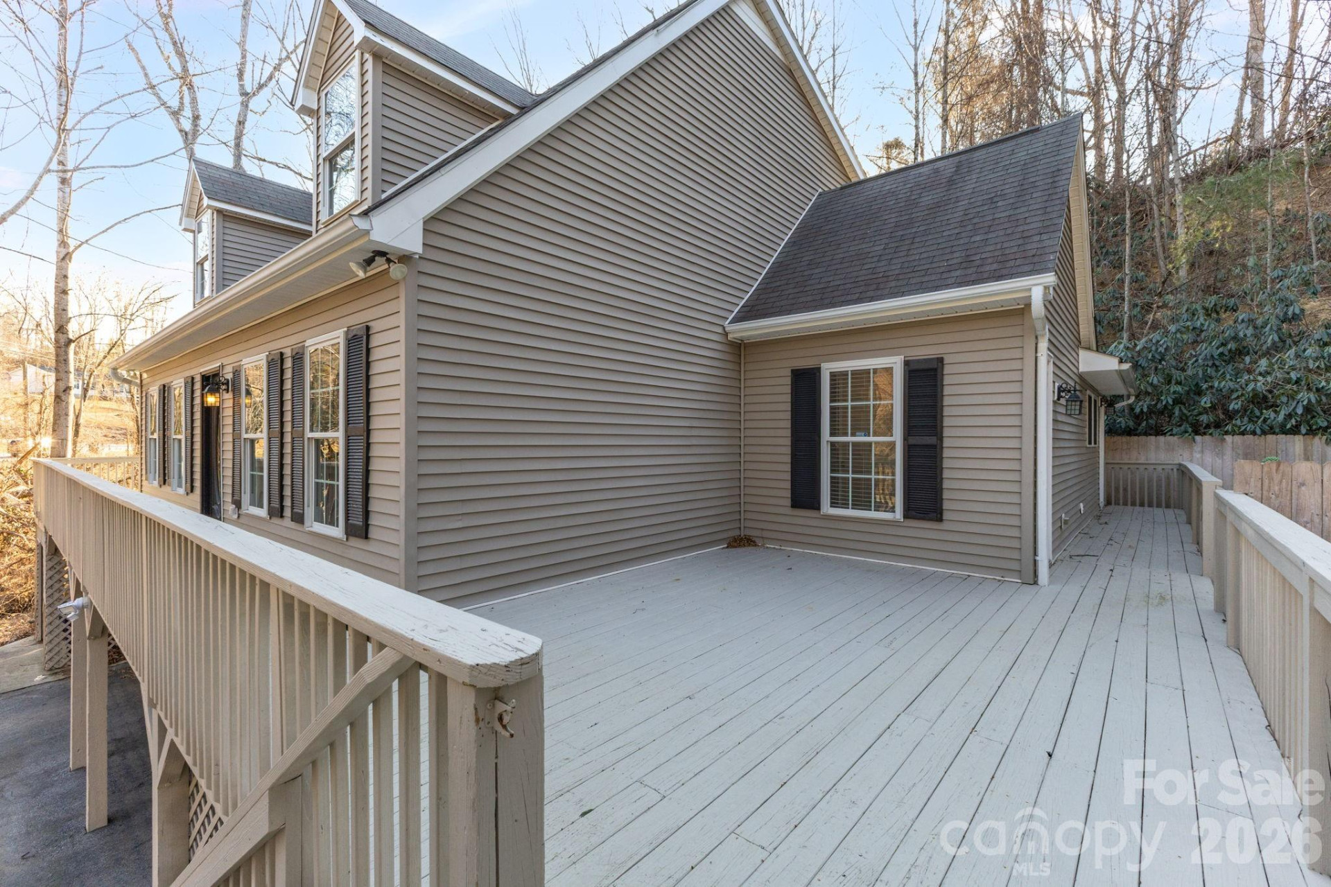 315 Glenn Bridge Road - Photo 33