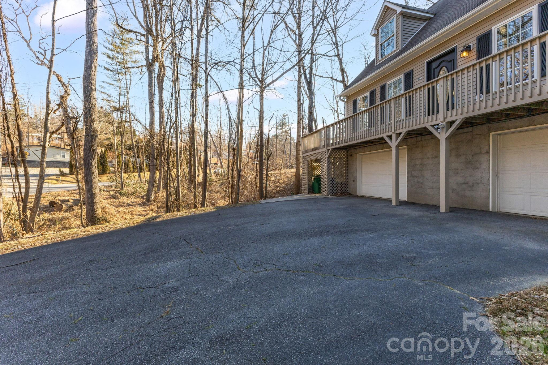 315 Glenn Bridge Road - Photo 34