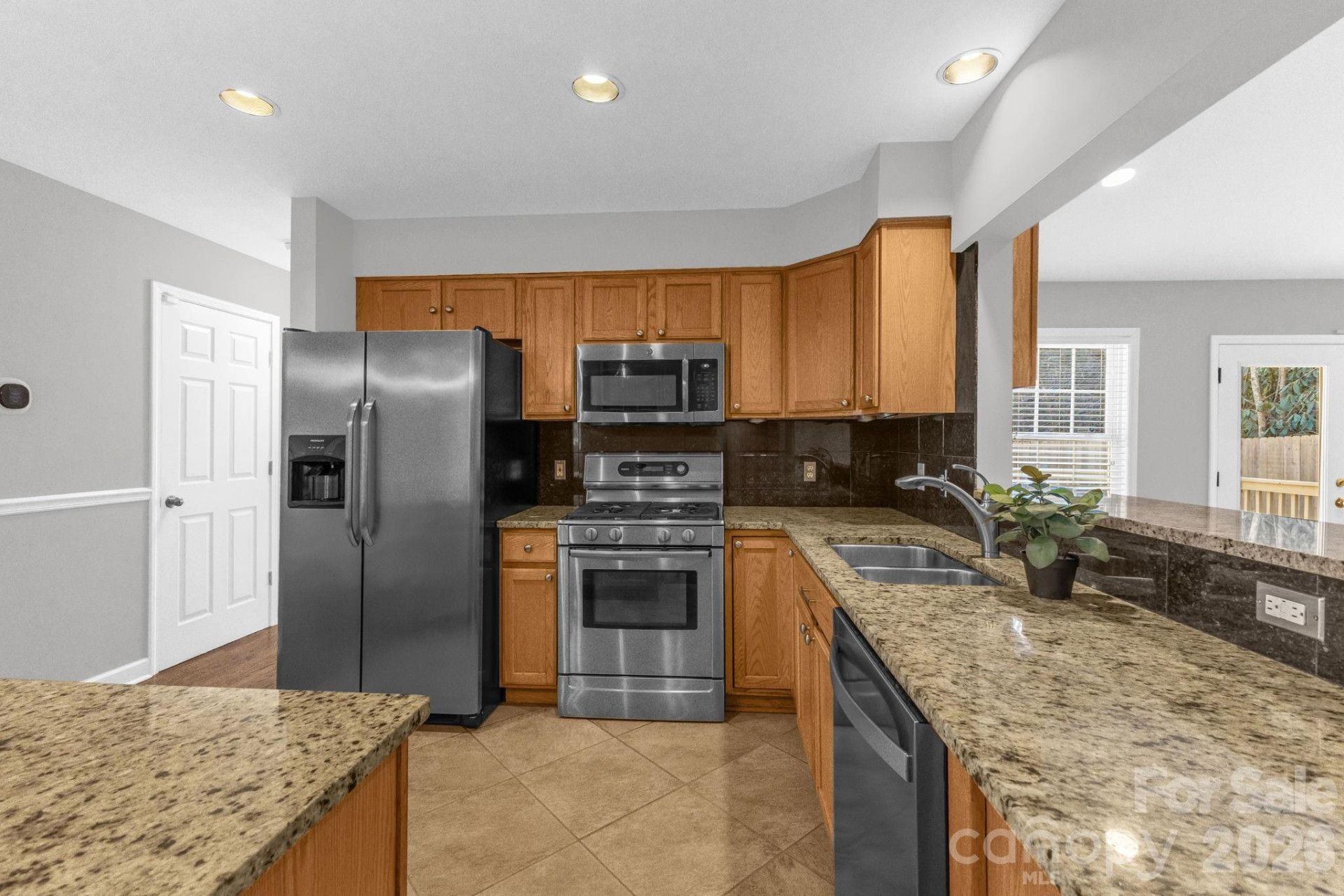 315 Glenn Bridge Road - Photo 8