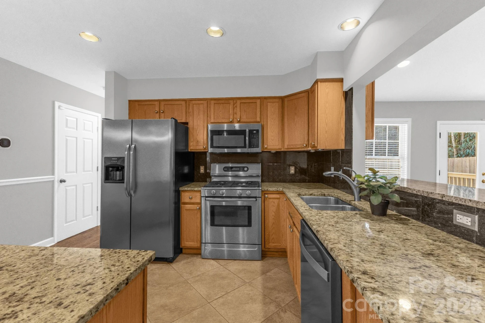 315 Glenn Bridge Road - Photo 8