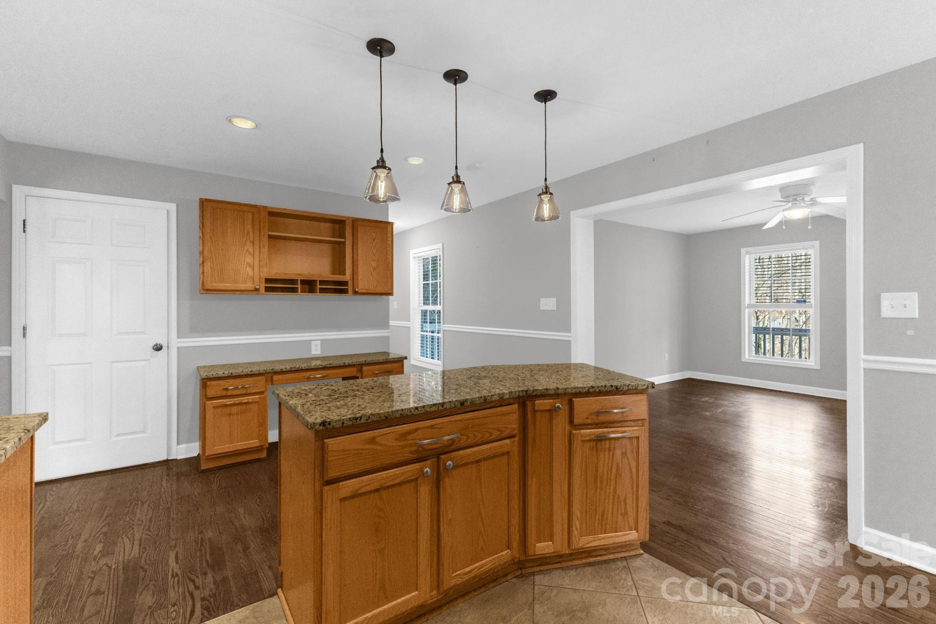 315 Glenn Bridge Road - Photo 10