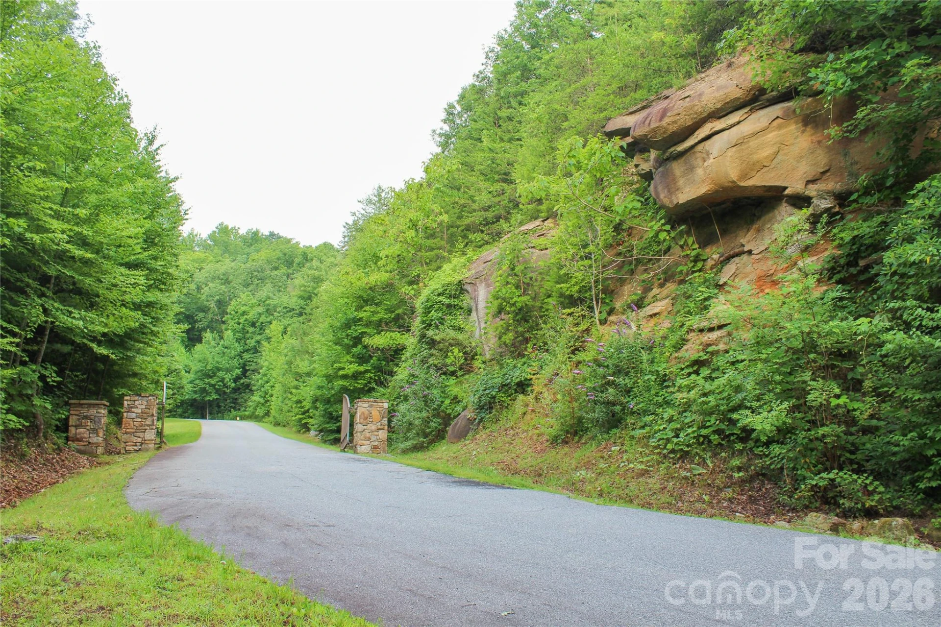 0000 Silverglen Way - Photo 2