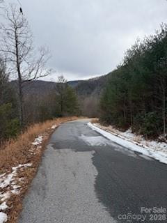 0000 Silverglen Way - Photo 11