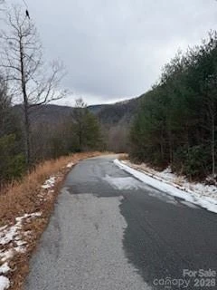 0000 Silverglen Way - Photo 11