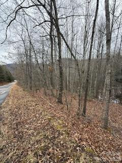 0000 Silverglen Way - Photo 12