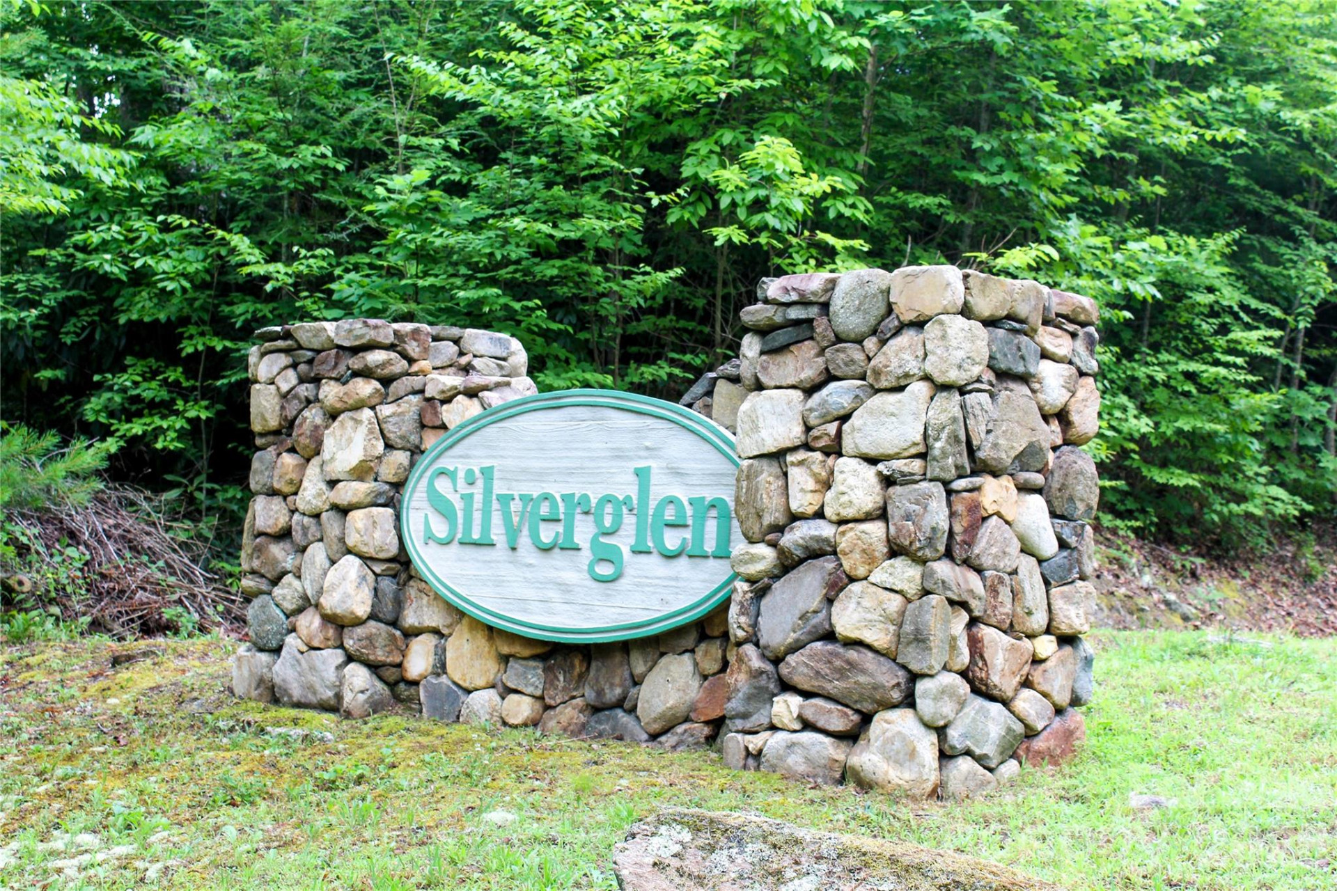 0000 Silverglen Way - Photo 3