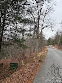 0000 Silverglen Way - Photo 4