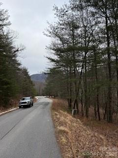 0000 Silverglen Way - Photo 5