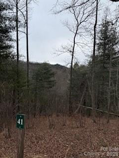 0000 Silverglen Way - Photo 6