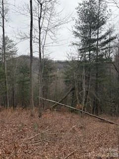 0000 Silverglen Way - Photo 8