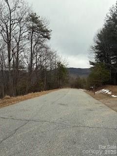 0000 Silverglen Way - Photo 10