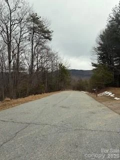 0000 Silverglen Way - Photo 10