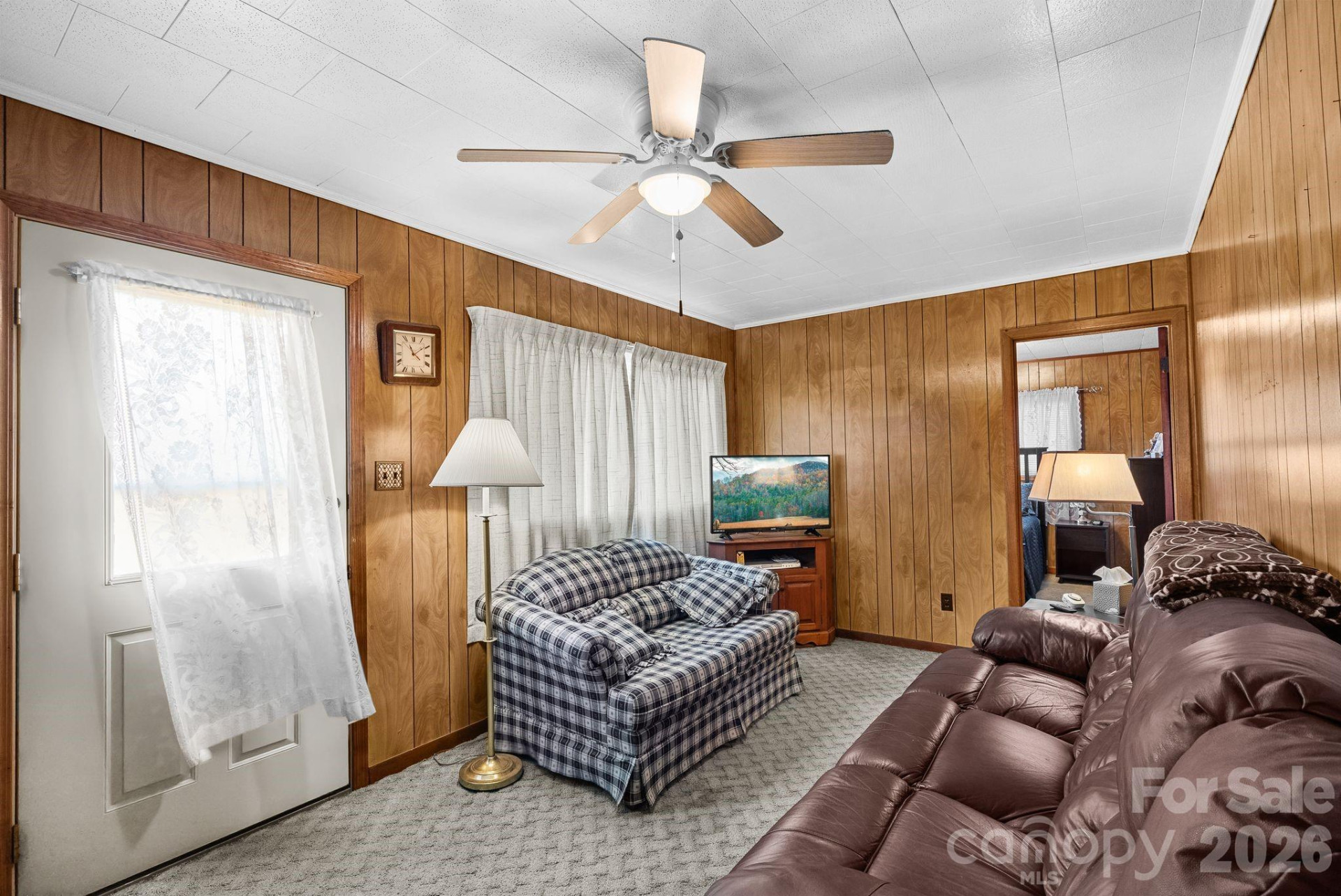 146 and 148 Monteith Road - Photo 11