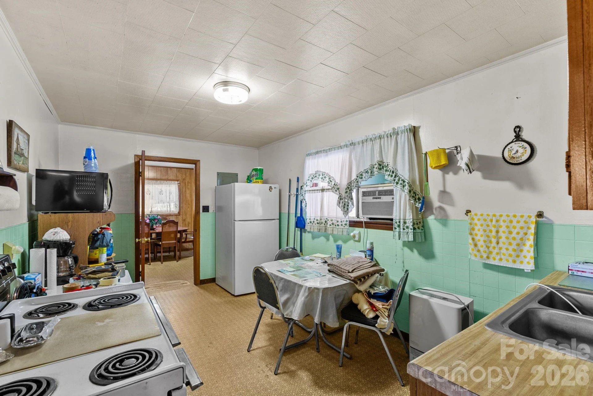 146 and 148 Monteith Road - Photo 16
