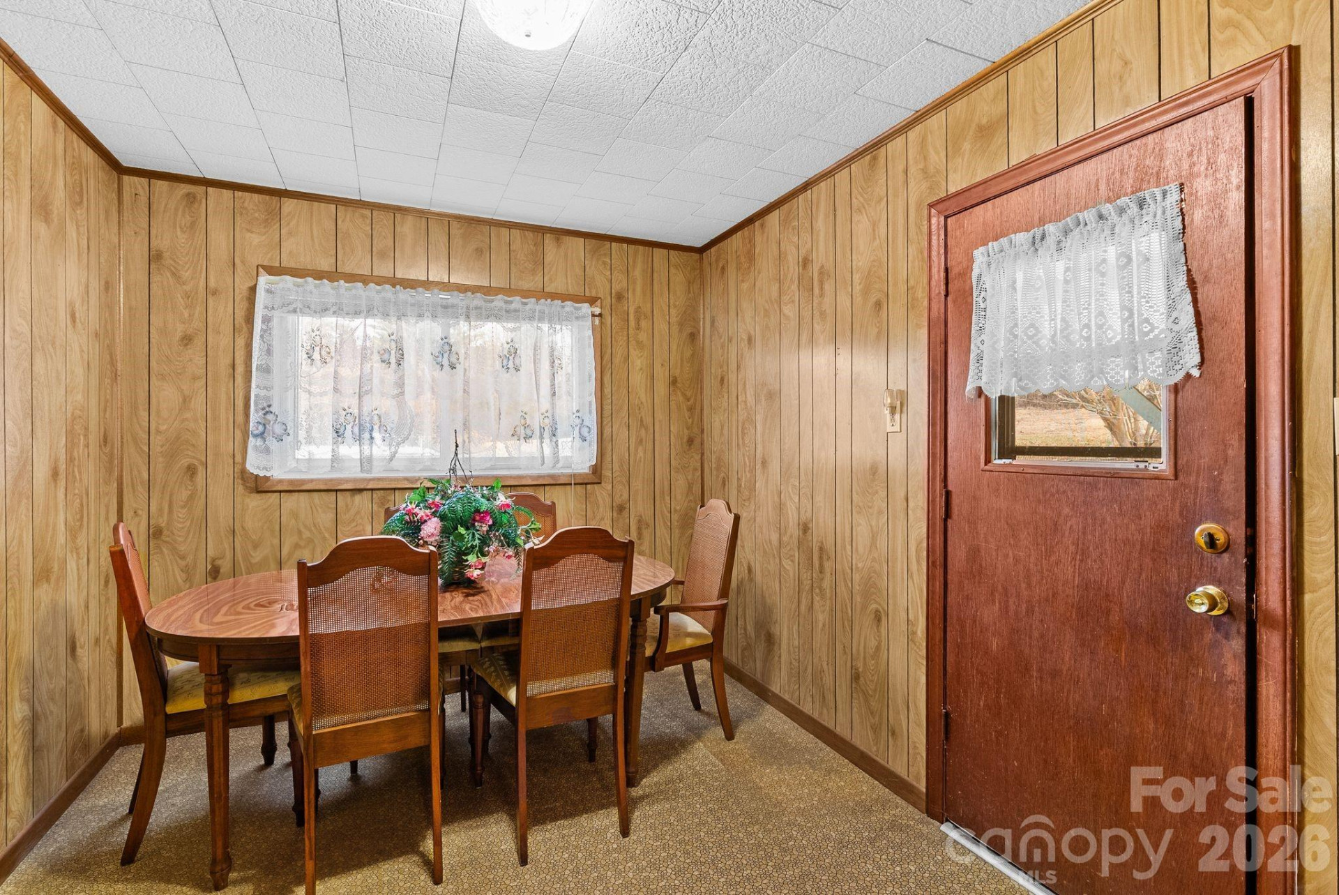 146 and 148 Monteith Road - Photo 17