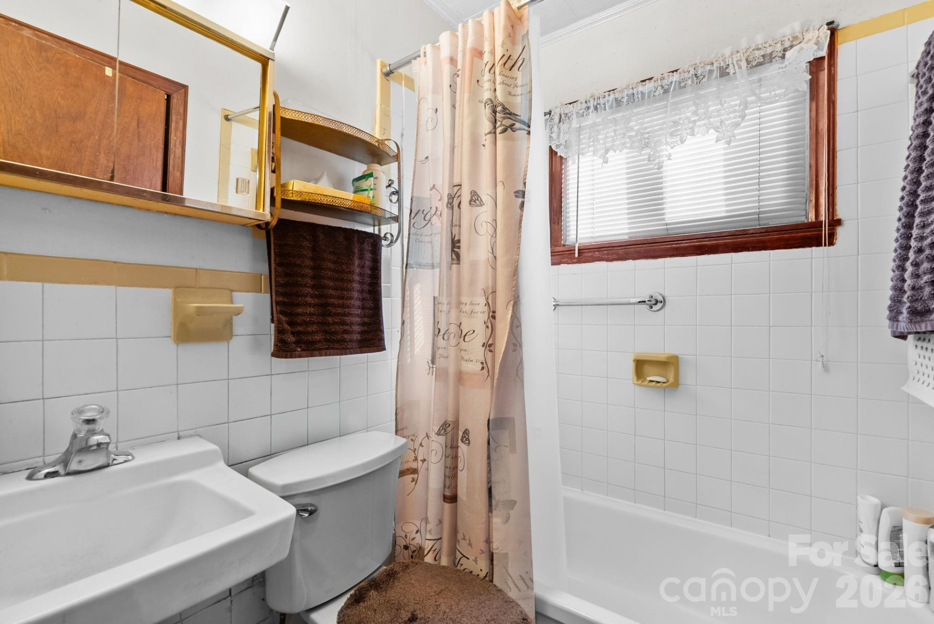 146 and 148 Monteith Road - Photo 19