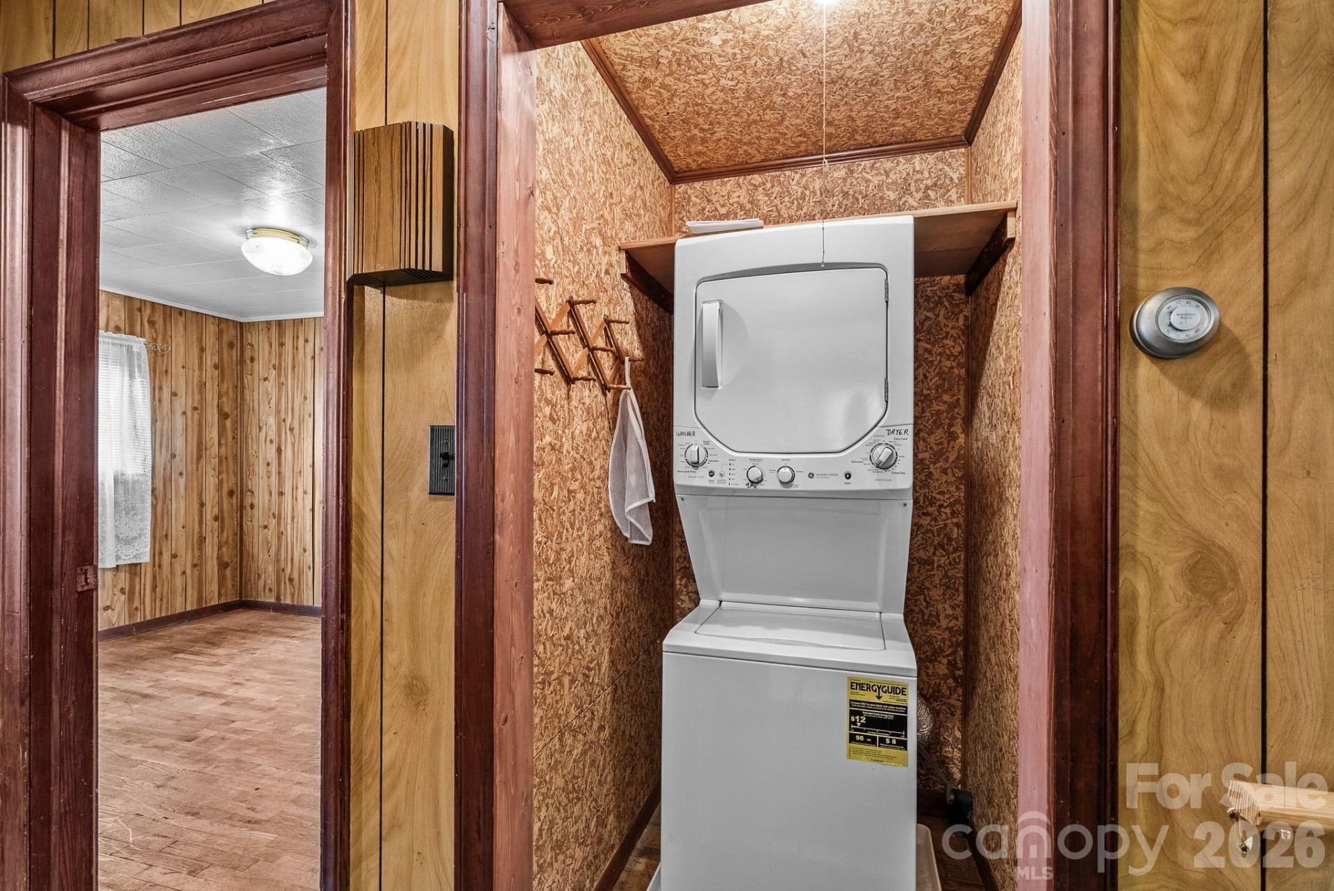 146 and 148 Monteith Road - Photo 22