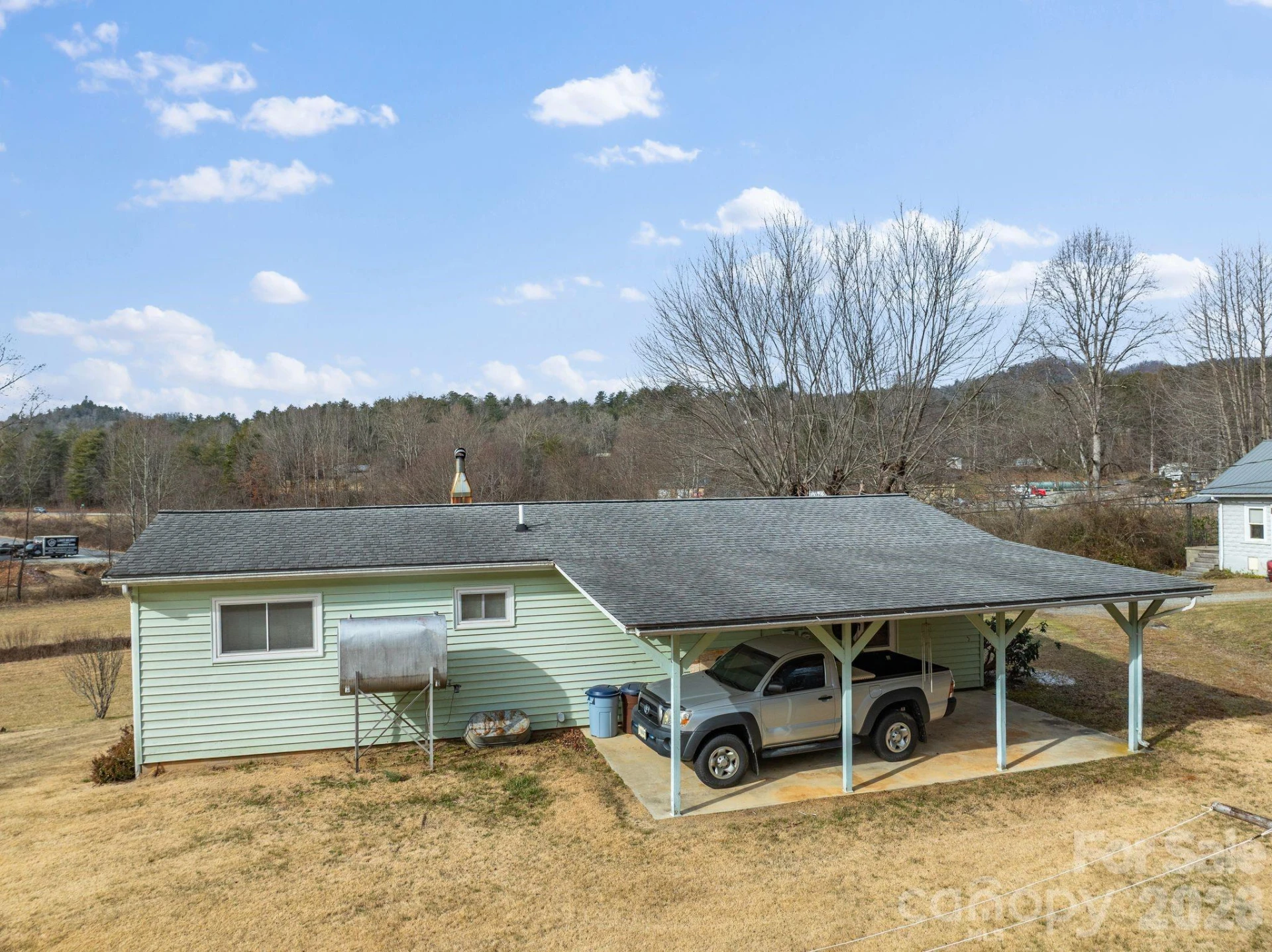 146 and 148 Monteith Road - Photo 25