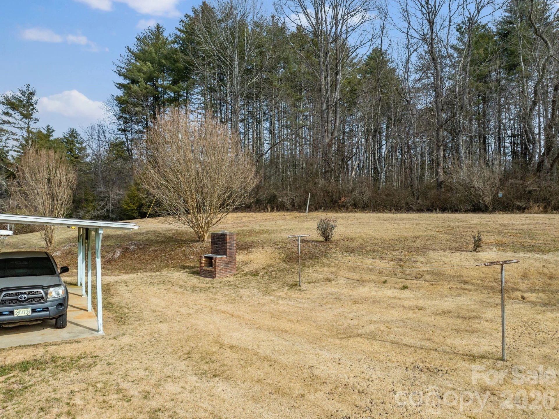 146 and 148 Monteith Road - Photo 26