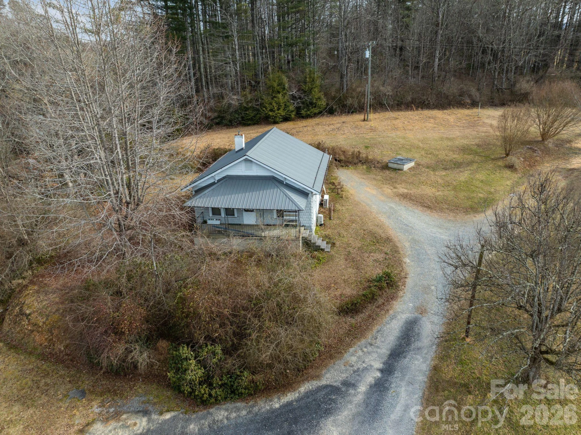 146 and 148 Monteith Road - Photo 28