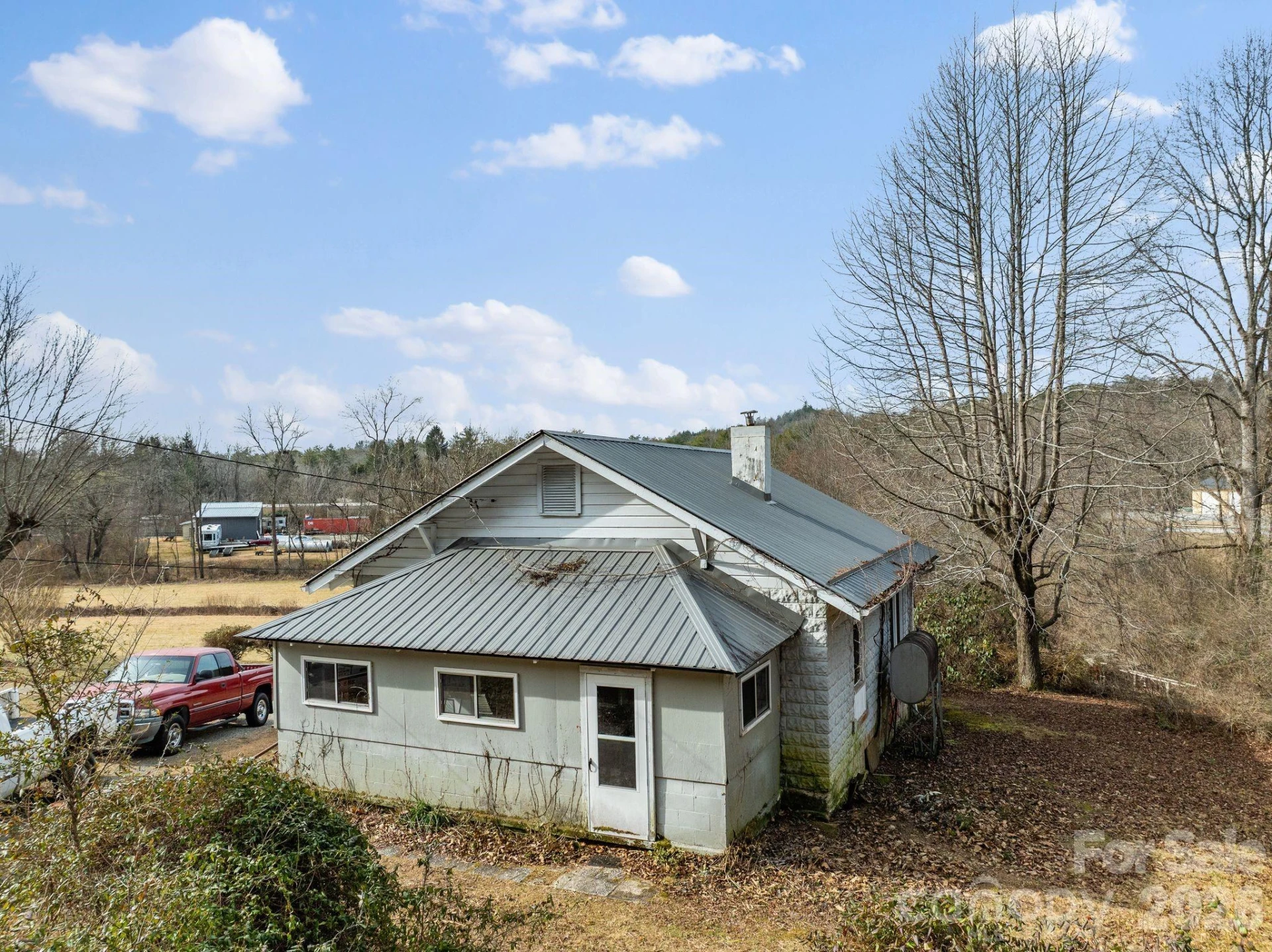 146 and 148 Monteith Road - Photo 30