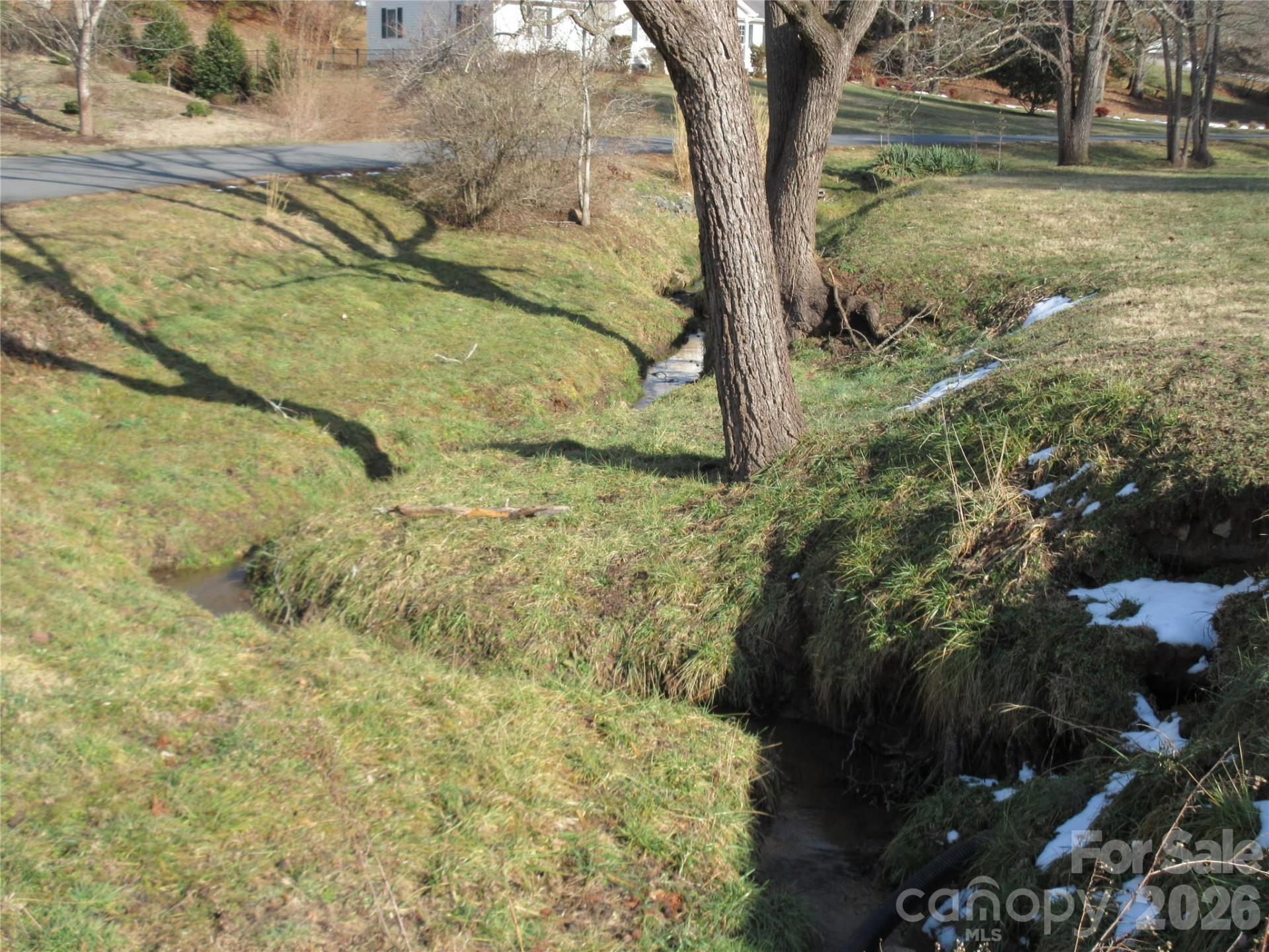 618 Brook Knoll Circle - Photo 2