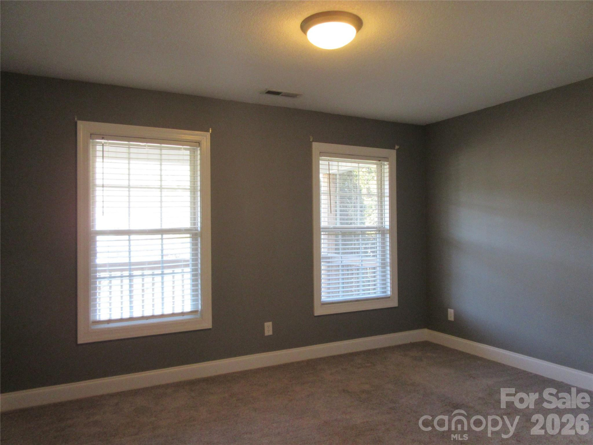 618 Brook Knoll Circle - Photo 11