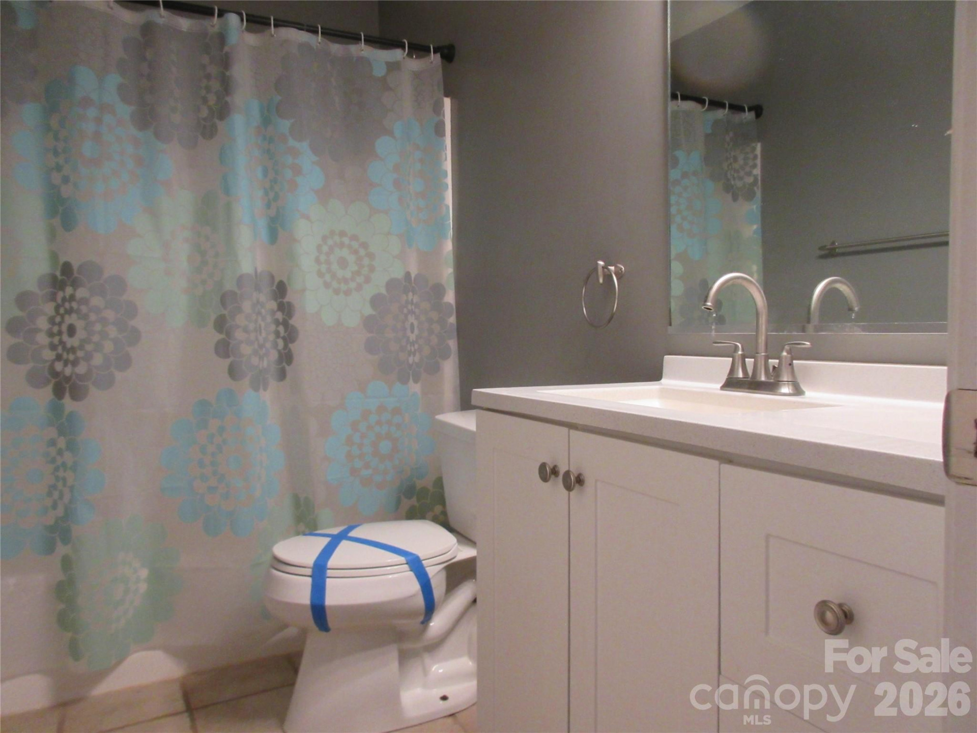 618 Brook Knoll Circle - Photo 12