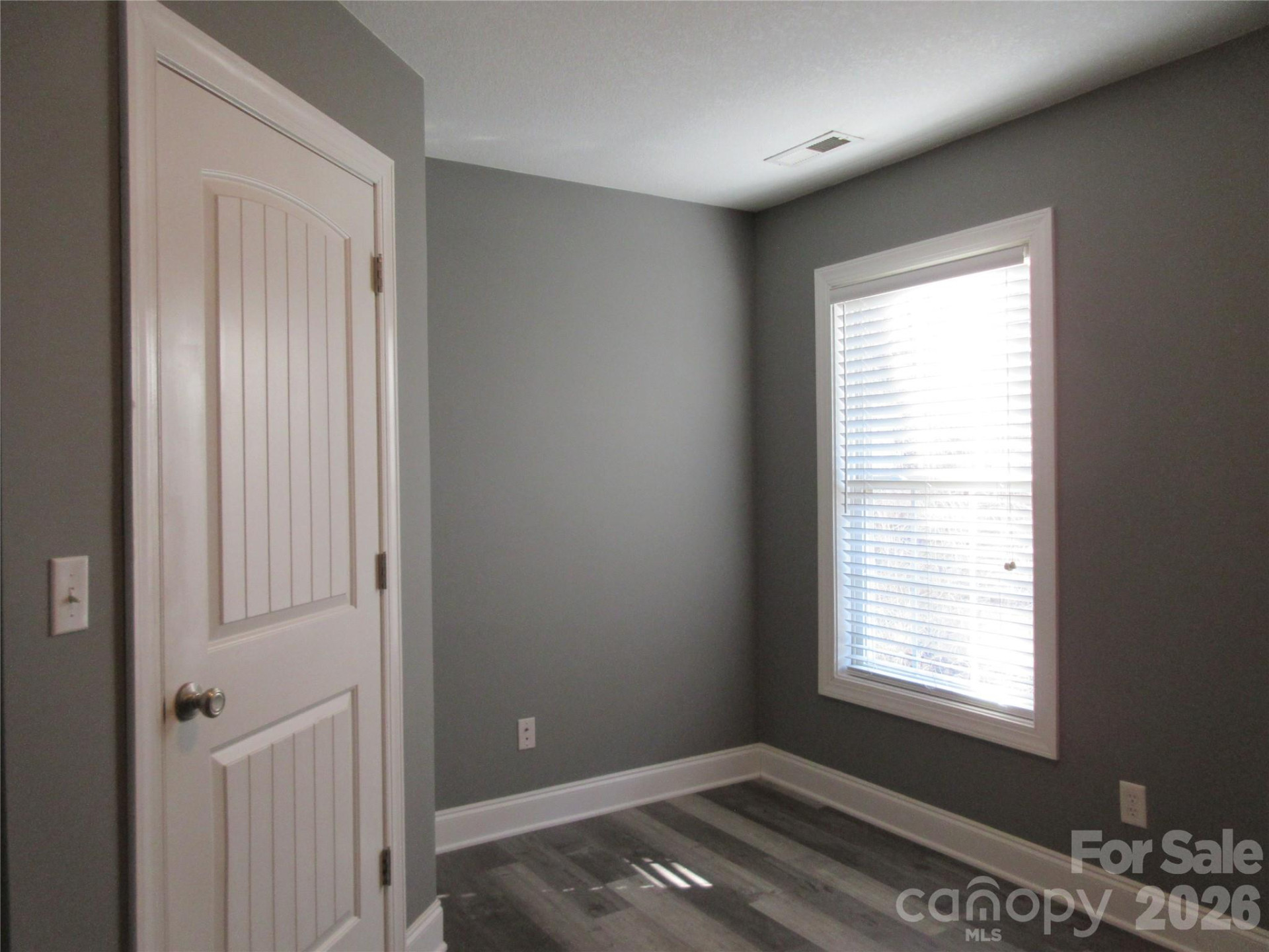 618 Brook Knoll Circle - Photo 13