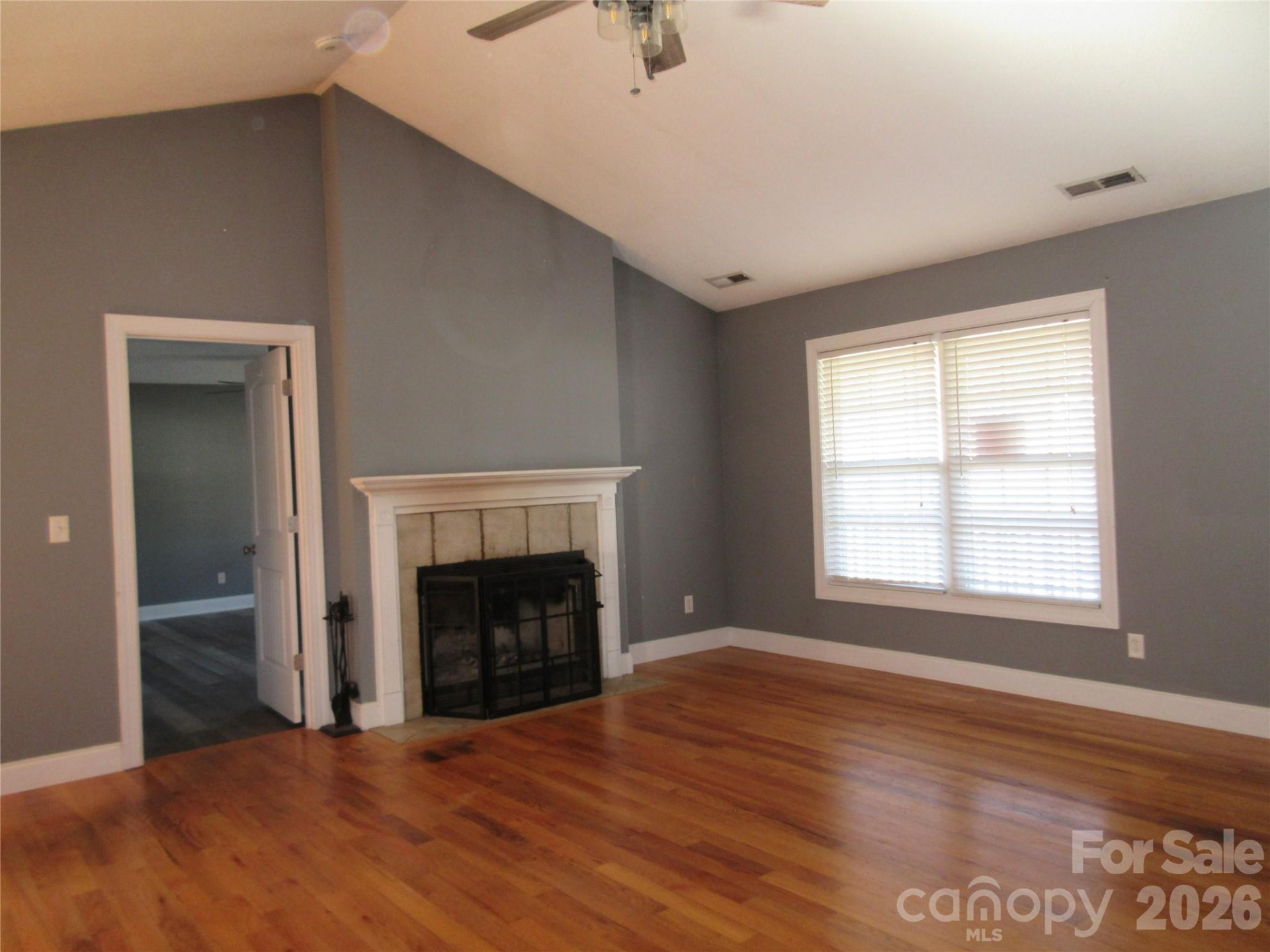 618 Brook Knoll Circle - Photo 14
