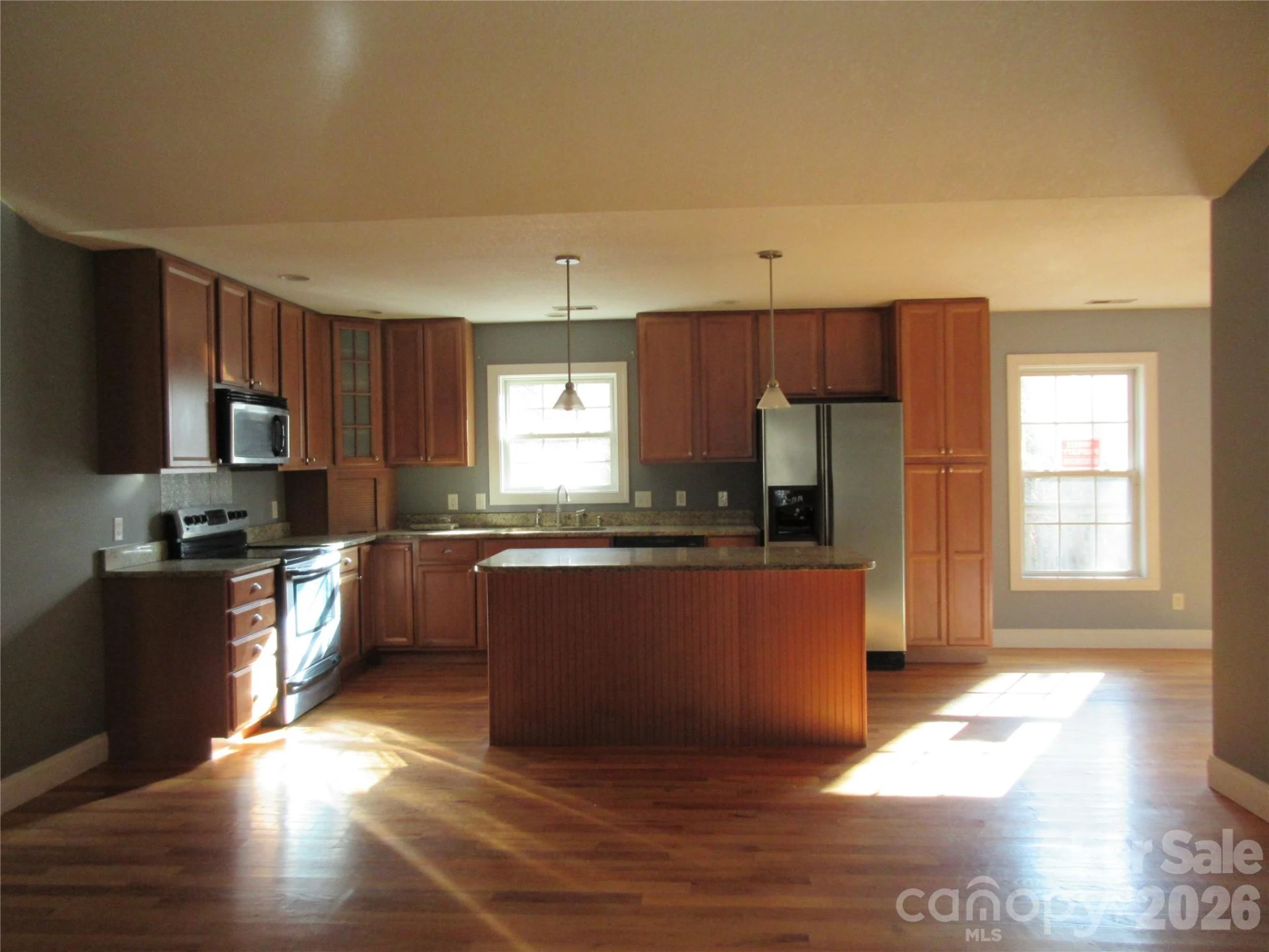 618 Brook Knoll Circle - Photo 15