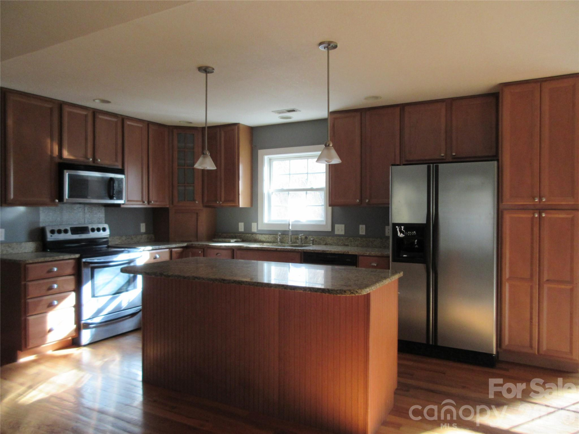 618 Brook Knoll Circle - Photo 16