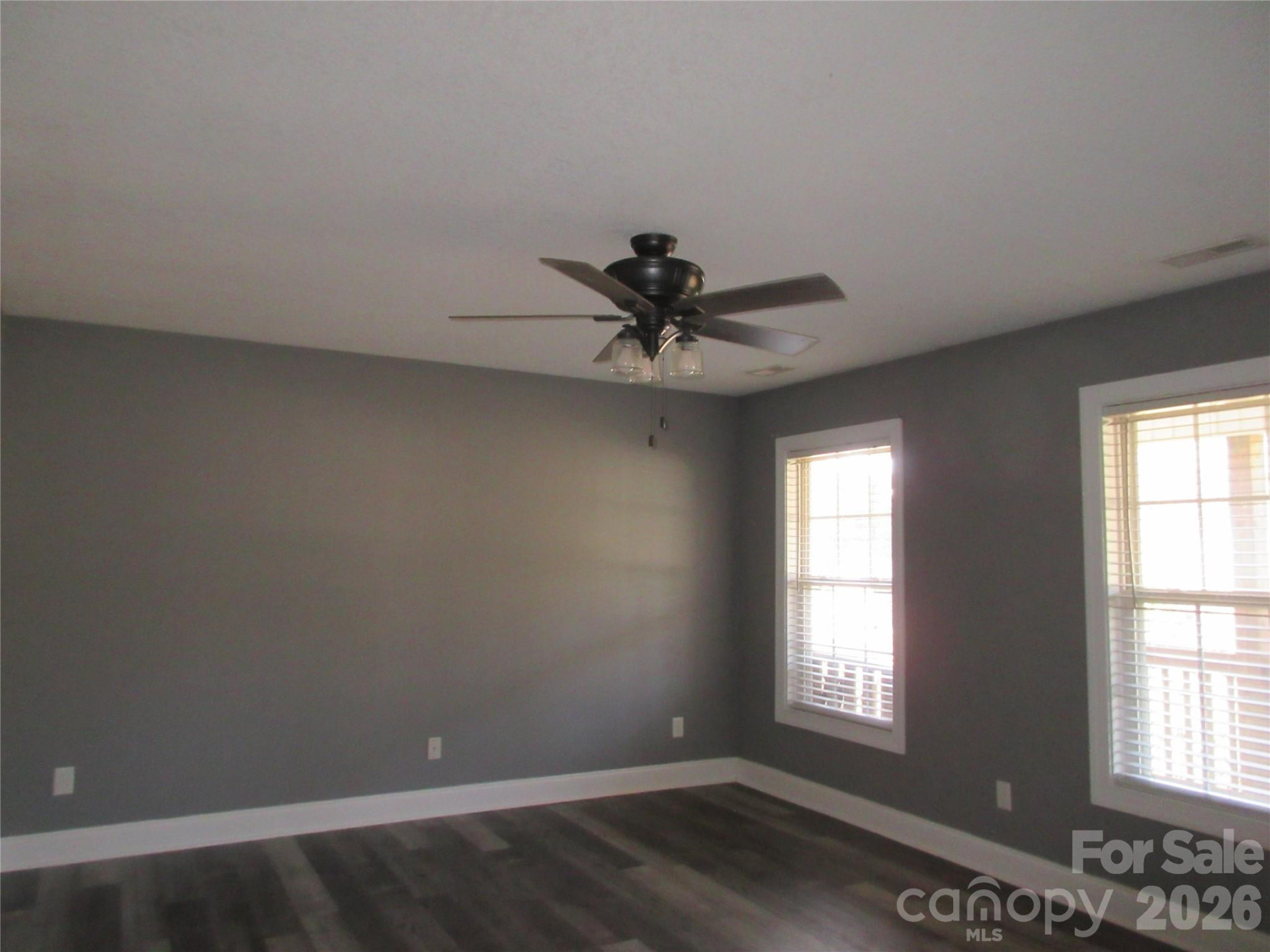 618 Brook Knoll Circle - Photo 17