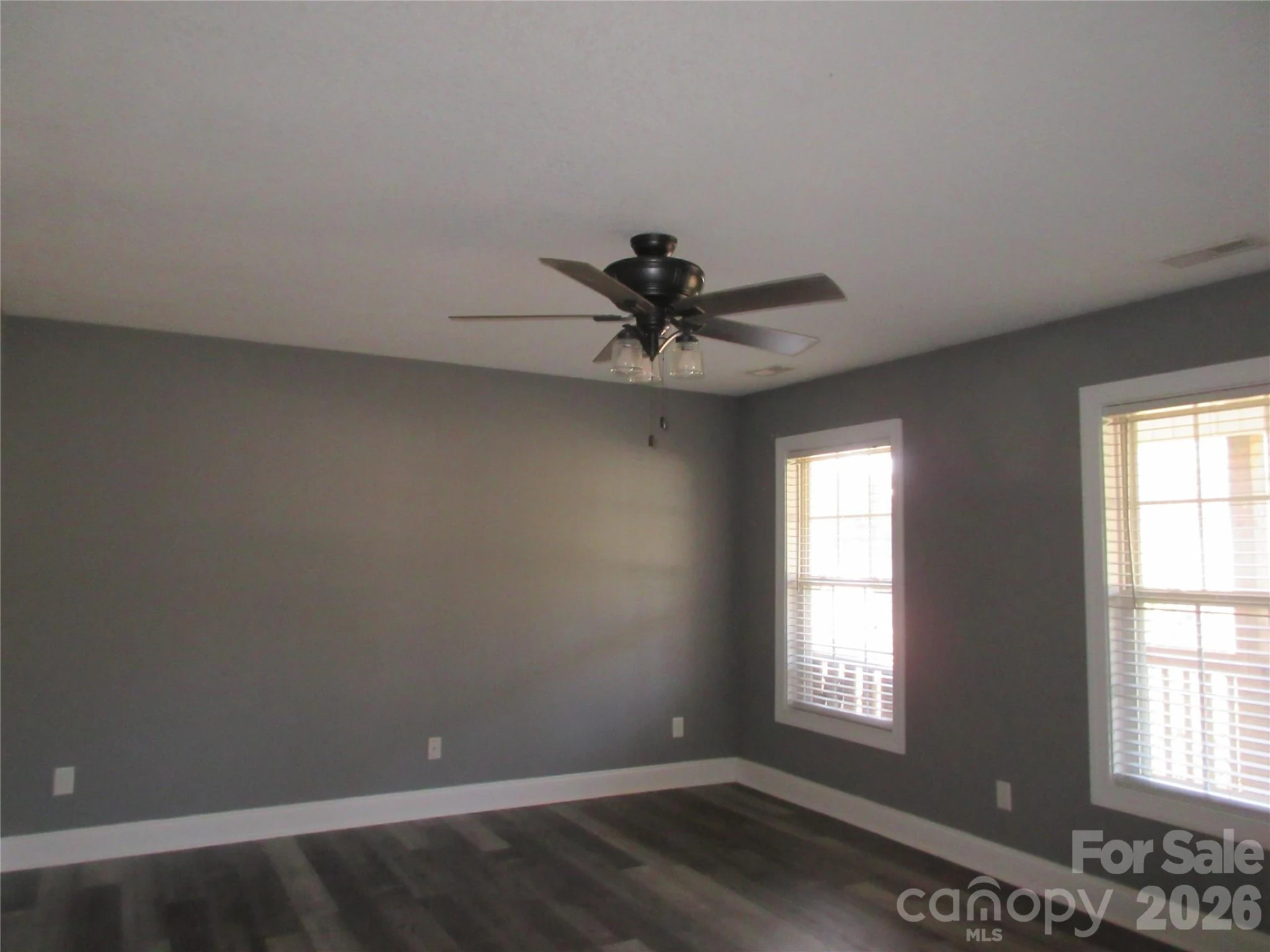 618 Brook Knoll Circle - Photo 17