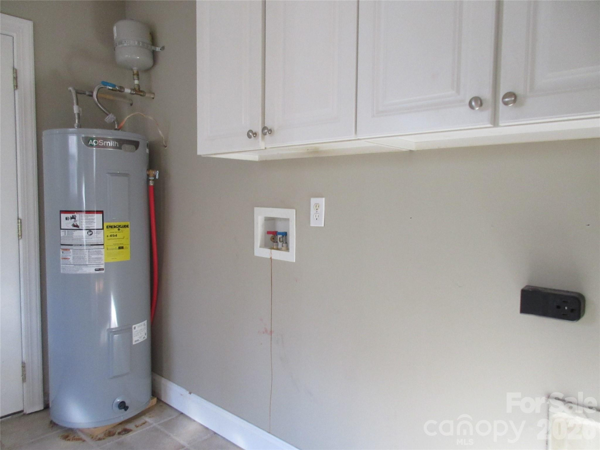 618 Brook Knoll Circle - Photo 18