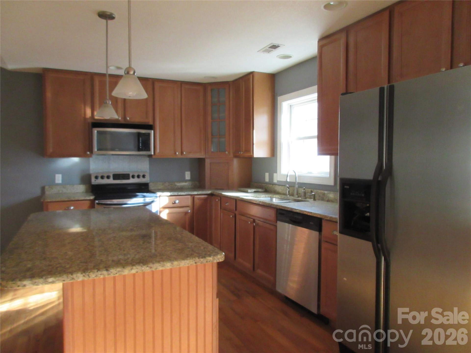 618 Brook Knoll Circle - Photo 19